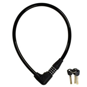 aCY(Waki Sangyo) L[_CbN C[ h h~  q ] tL[3{ ubN P[ua12mm×60cm IB-158