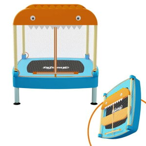 LEJUMP 3ŊȒPg\ g| qp p ܂肽݌^ lp`fUC 65KGω׏d É ~ߐ݌v Xy[X[Ή h~lbgt ^ZœK ^s v[