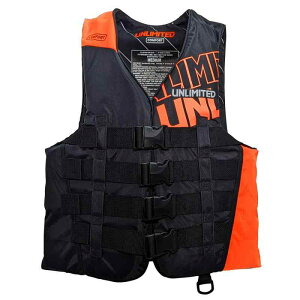 UNLIMITED COMFORT UV2302 CtWPbg Y WFbgXL[ CtxXg iCxXg ^ JCI\ USCG