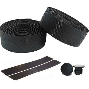 YINKE nh o[e[v ] nh ~ EVA o[e[v [h hbvnho[e[v [hoCN GhvOt EZbg (NVbNubN)