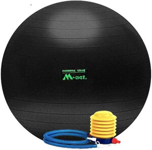 COPECOON oX{[ 75cm A`o[Xg ~߉H tbg|vt K seBX ItBX`FA ؃g Xgb` n 149