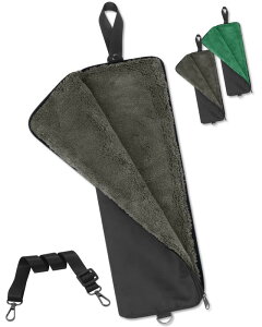 y3{ z}CNt@Co[E3TCYIׂz PJo[ ܏P P[X h ܂ PP[X P ܏PP[X ܂ݎPJo[ ܂肽ݎPJo[ Jo[Rt z y ~