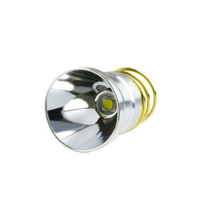 BESTSUN EguCg dd Px XM-L2 LED 1[h 1200 [ hbvCP60fUCW[dCp for Surefire Hugsby C2 G2 Z2 6P 9P G3 S3 D2 Ultr