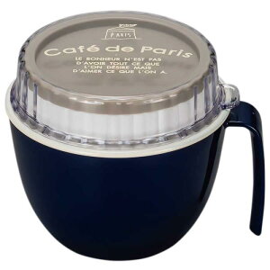 ���a Showa PARIS �ٓ��� �}�O�����` 2�i Cafe de Paris �l�C�r�[ �d�q�����W�E�H���Ή� ���i320ml/��i245ml �j�� ���� ���{�� 4979454
