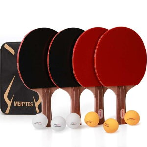 Merytes 싅 Pbg s|Pbg ph 4{Zbg 싅{[6t 싅Zbg