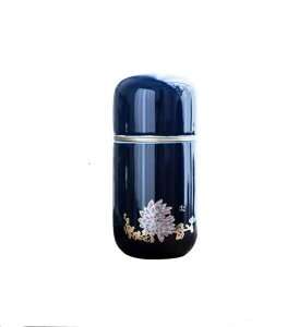 WooJoo ~jفEa4.8cm×10.1cmC茳{EځEEDE⍜E[eE