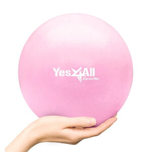 CGXtH[I[(Yes4All) K{[ K{[~j[ oX{[ seBX{[ GNTTCY {[ z[W Kp g[jO 9C` (23cm) [sAi]