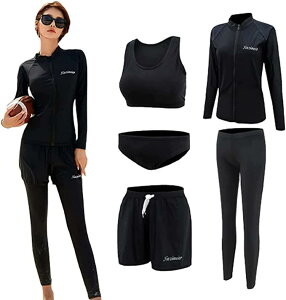 [Eolluka] ���� ���f�B�[�X 5�_�Z�b�g �̌^�J�o�[ �t�B�b�g�l�X���� �������b�V���K�[�h �Z�p���[�g �^���L�j �I�V���� �V���[�g�p���c UV�J�b�g �ڐG�⊴ �������p �\�t�g���G��c