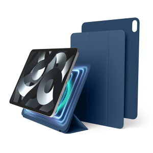 yelagoz iPad Air 5 Air4 /iPad Pro 11 2018 Ή X^h P[X Jo[  }Olbg  px \ iPadX^h Apple Pencil 2 [d \ z_[ t / 2iK px 