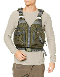 p[(Palm) CtWPbg I[u XS/S R[AO[ [Kola Angler] 12716