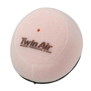 TwinAir YZ125/125X/250/250X '95-25, YZ250F '01-13, YZ450F '03-09 WR250F/450F 01-02 p[tB^[ F3094