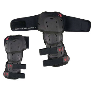 R~l(KOMINE) oCNp veN^[ lIj[VK[h t[ SK-627 545 CEKi veN^[