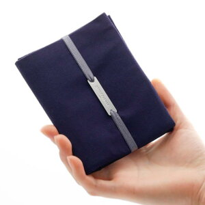 スタイルふくさ 袱紗 ふくさ 結婚式 慶弔両用 折りたたみ 女性用 おしゃれ かわいい お祝い 当店製造 日本製