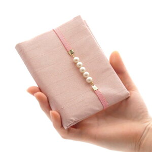 X^Cӂ ގ ӂ  cp ܂肽 p  킢 j X {