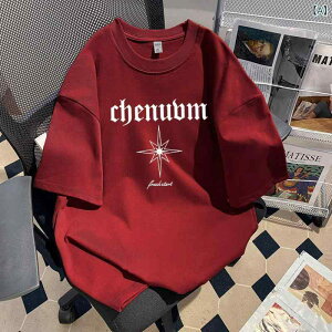 �X�g���[�g �X�^�C�� T�V���c CHENUVM Solona �w�r�[�f���[�e�B�[ �X�g���[�g �A�����J�� ���� T�V���c �����Y �� 2025 �g�b�v�X