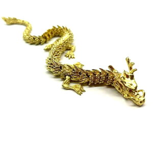 3D vgꂽhS̒u hS  ^J hS  N  hS x hS u  x hS  u ƒp 