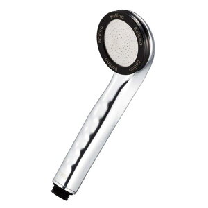 �V�����[�w�b�h �{���[�i���C�h �V���o�[ �E���g���t�@�C���o�u�� �}�C�N���i�m�o�u�� TK-7007-SL