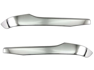 BRIGHTZ H[O VN5 ʃXeXbL~[A_[[ 2PC y MIR|ETC|057 z VN N5 {[O