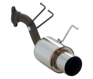 HKS ԗpX|[c}t[ nCp[409 z_ [Xg Xp[N JE1 31006-AH006 ԌΉ zrCnp[c