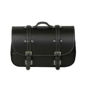 AMBOOT(Au[g) TChobOMR ubN 9L AB-SBMR01-BK