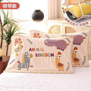  NbV 8 w  K[[   Jo[ 1 g  ~  h~ _炩 ʋC 