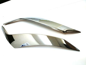 FUKUARE vEX 52n PHV tgOK[jbV O JX^ p[c