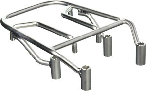 L^R(KITACO) ALA K-TOUR PCX125(JK05/JF81/JF56/JF28) PCX160(KF47) PCX125-E:HEV(JK06) XeX őύڗ5.0kgȉ 80-539-14530