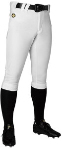 DESCENTE(fTg) 싅 jtH[pc V[gtBbgpc DB-1014PB