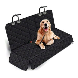 ėp  㕔 S V[g Jo[ ybg  V / h~  600D/h ی ȒPt  I[V[Y y ʎ 㕔  ANA X J[ CY lX