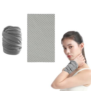 [Unikato] Xgoh ⊴  2Zbg ⊴^I p^I ^I UVJbg X|[cp MǑ΍ ⊴ z gѕ֗ ΍ObY