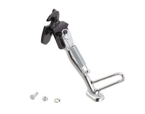 �L�^�R(KITACO) �T�C�h�X�^���h HS-160 (���b�L) �W�����m(AF70) �f�B�I(AF62/AF68) 656-1010160