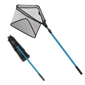 TCNiSANLIKEj ʖ fBOlbg ܂肽ݎ ^ Lk ނ ߉\ ނlbg y hKf @\c[ gѕ֗ WCKp