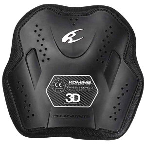 R~l(KOMINE) oCNp veN^[ CEx2Ci[`FXgA[}[ ubN SK-807 1118 CEKix2 veN^[