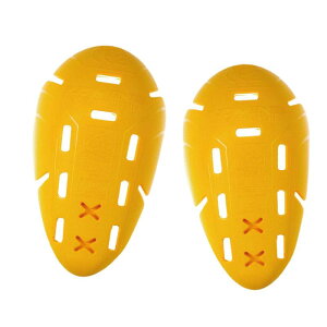 R~l(KOMINE) oCNp veN^[ CEx2veN^[fB[XE SK-811 1122 CEKix2