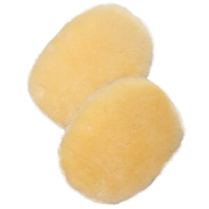  O[u  [g 2Zbg I[XgAYE[100A_炩ӂӂA唻TCYAɂ vdl X|W