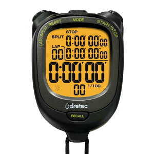 hebN(dretec)SW-121SW-122SW-123XgbvEHb`uXs[vV[YoG[V