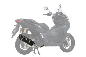 ���V���� �t���G�L�]�[�X�g ADV160(23) �@�B�� R-77S/GP-MAGNUM �T�C�N���� YOSHIMURA