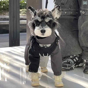 ybg  t efBxA rVt[[ ViEU[ t`uhbO Lp H~ g ybg t@bV uh WPbg