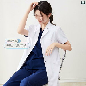 ƕ@[NEFA@jZbNX  ėp t ƒ O   w  jZbNX 