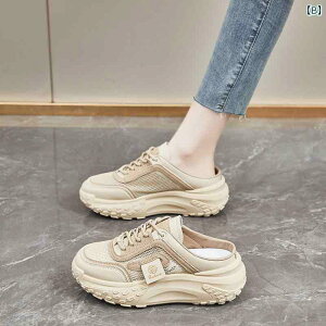 Xbp@@JWA fB[X T}[ T_ TCY 34 AEghA bV  \ ӂ  Xebv Xb| Dwp ܐ  n[t Xbv V[Y