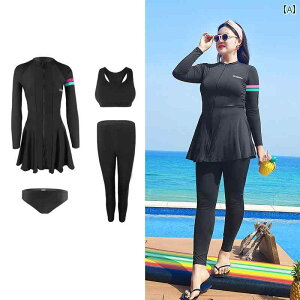 X|[c _CrO X[c EFbgX[c fB[X Xvbg XJ[g X^C X 傫 TCY mm Ăh~ Vm[PO T[tB  r[`  NQ X[c