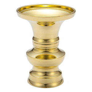 ���d�� ��c���X ���� �ԗ� ���� 2.5�� ����7.8cm×���a6.1cm ���d�p�̉ԗ��āE�ԕr�E�^�J���E�������� �ؖ����t