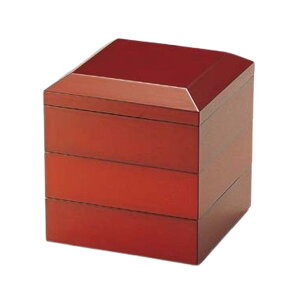 J-kitchens d ʎ45Oid Ñ i1g) 13.5cm h h {