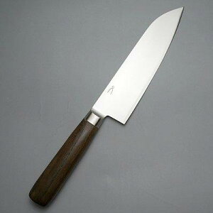 ��H�[�^�_�t�T ���\ � 170mm �O��