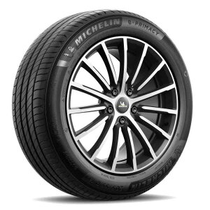 Michelin E PRIMACY