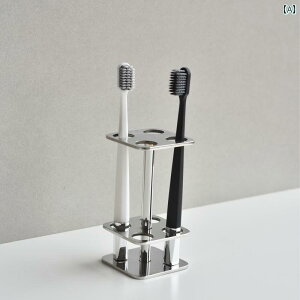 uVz_[ Hin 304 XeX 邢 \ d  uVz_[ JE^[ gbv uV bN  gC