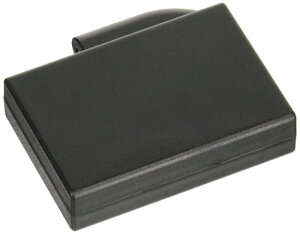 R(yamashiro) IDEAL ACfB[ oCNp dMO[u IvV yAobe[ 3,000mAh ID-201/ID-202/ID-203/ID-203 BCp IDHB3000