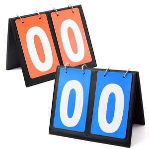 XRA{[h _ X|[c^C}[ X|[cpXRA{[h yX|[c 싅 oXPbg{[ z_ Scoreboard