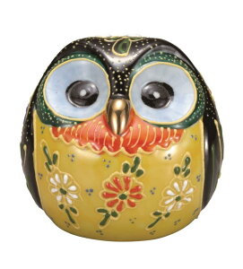 �w��J�āx�ӂ��낤�i2.2���j���� K7-1565