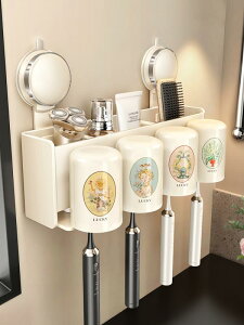 uVz_[ z  uV bN p` t[ Cg  }EXEHbV Jbv oX [ Ǌ| ƒp d   ݂艺